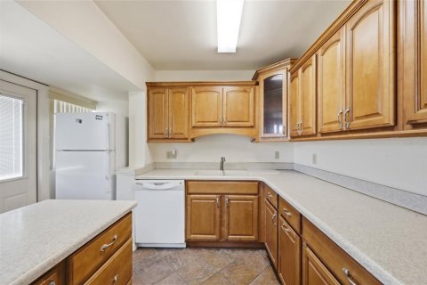 Casa en venta en Winter Park, Florida, 3 dormitorios, 140.1 m2 № 2216985 - foto 9