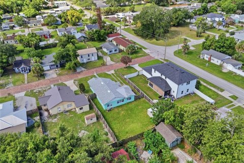 Casa en venta en Winter Park, Florida, 3 dormitorios, 140.1 m2 № 2216985 - foto 29