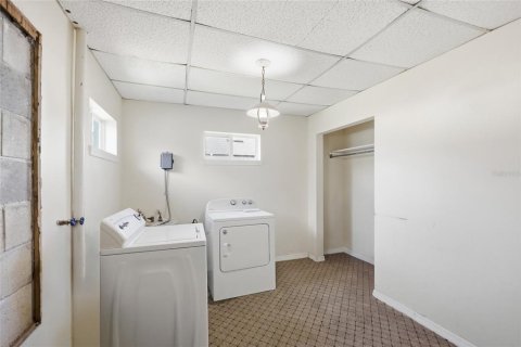 Casa en venta en Winter Park, Florida, 3 dormitorios, 140.1 m2 № 2216985 - foto 20
