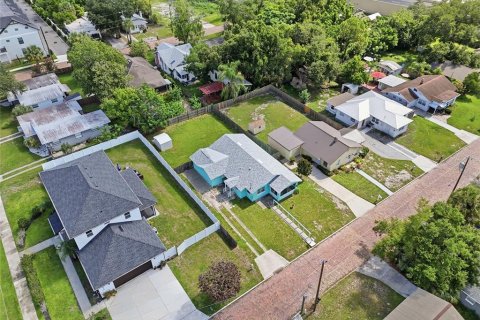 Casa en venta en Winter Park, Florida, 3 dormitorios, 140.1 m2 № 2216985 - foto 27