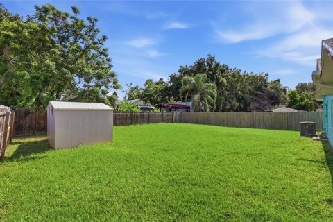 Casa en venta en Winter Park, Florida, 3 dormitorios, 140.1 m2 № 2216985 - foto 23