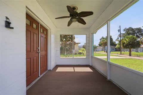 Casa en venta en Winter Park, Florida, 3 dormitorios, 140.1 m2 № 2216985 - foto 21