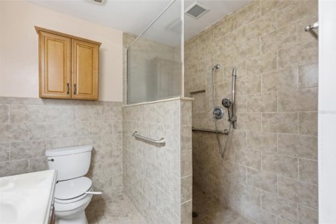 Casa en venta en Winter Park, Florida, 3 dormitorios, 140.1 m2 № 2216985 - foto 18