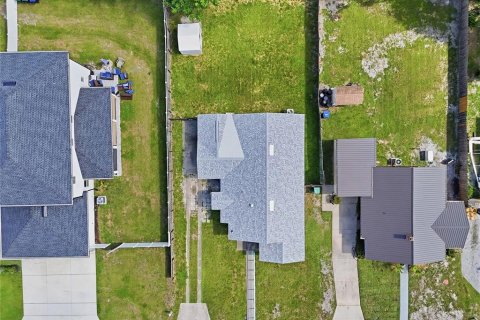 Casa en venta en Winter Park, Florida, 3 dormitorios, 140.1 m2 № 2216985 - foto 28