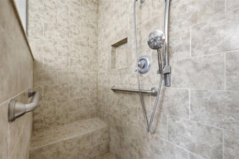 Casa en venta en Winter Park, Florida, 3 dormitorios, 140.1 m2 № 2216985 - foto 17