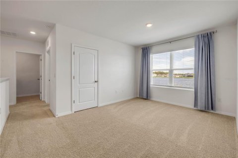 Villa ou maison à louer à New Smyrna Beach, Floride: 5 chambres, 248.42 m2 № 2406820 - photo 28