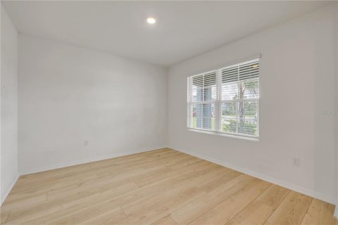Villa ou maison à louer à New Smyrna Beach, Floride: 5 chambres, 248.42 m2 № 2406820 - photo 7