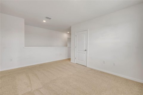 Villa ou maison à louer à New Smyrna Beach, Floride: 5 chambres, 248.42 m2 № 2406820 - photo 29