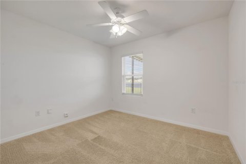 Villa ou maison à louer à New Smyrna Beach, Floride: 5 chambres, 248.42 m2 № 2406820 - photo 23