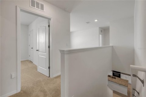 Villa ou maison à louer à New Smyrna Beach, Floride: 5 chambres, 248.42 m2 № 2406820 - photo 26