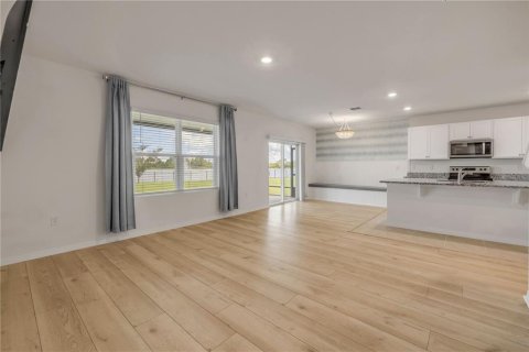 Villa ou maison à louer à New Smyrna Beach, Floride: 5 chambres, 248.42 m2 № 2406820 - photo 17