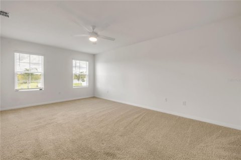 Villa ou maison à louer à New Smyrna Beach, Floride: 5 chambres, 248.42 m2 № 2406820 - photo 30