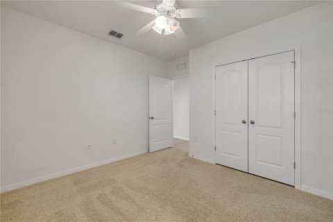 Villa ou maison à louer à New Smyrna Beach, Floride: 5 chambres, 248.42 m2 № 2406820 - photo 24