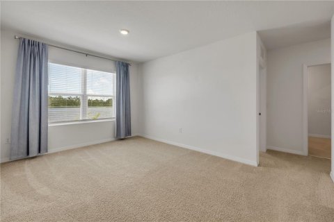 Villa ou maison à louer à New Smyrna Beach, Floride: 5 chambres, 248.42 m2 № 2406820 - photo 27