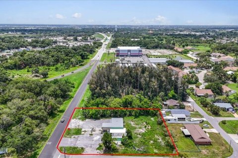 Casa en venta en Palmetto, Florida, 3 dormitorios, 204.29 m2 № 2207278 - foto 2