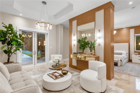 Casa en venta en Pinecrest, Florida, 7 dormitorios, 794.41 m2 № 2039165 - foto 26