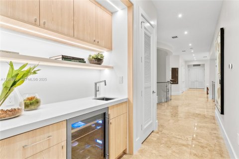 Casa en venta en Pinecrest, Florida, 7 dormitorios, 794.41 m2 № 2039165 - foto 15