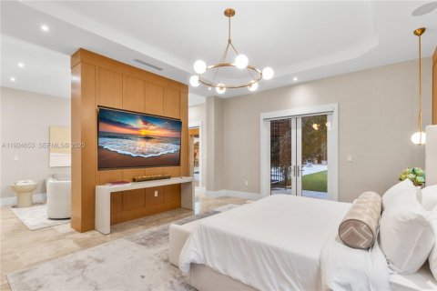 Casa en venta en Pinecrest, Florida, 7 dormitorios, 794.41 m2 № 2039165 - foto 27