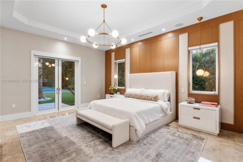 Casa en venta en Pinecrest, Florida, 7 dormitorios, 794.41 m2 № 2039165 - foto 28