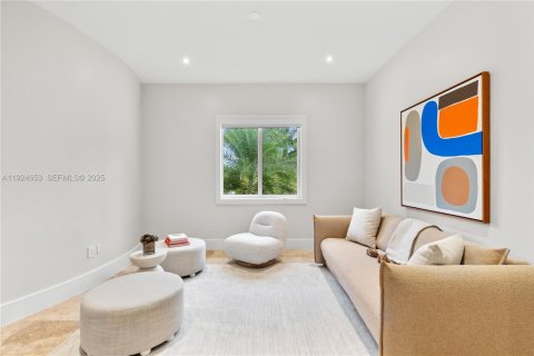 Casa en venta en Pinecrest, Florida, 7 dormitorios, 794.41 m2 № 2039165 - foto 20