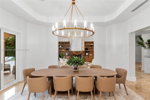 Casa en venta en Pinecrest, Florida, 7 dormitorios, 794.41 m2 № 2039165 - foto 7