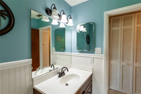 House in Punta Gorda, Florida 2 bedrooms, 130.16 sq.m. № 1835366 - photo 28