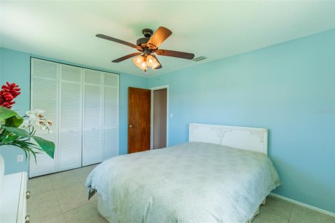 House in Punta Gorda, Florida 2 bedrooms, 130.16 sq.m. № 1835366 - photo 27