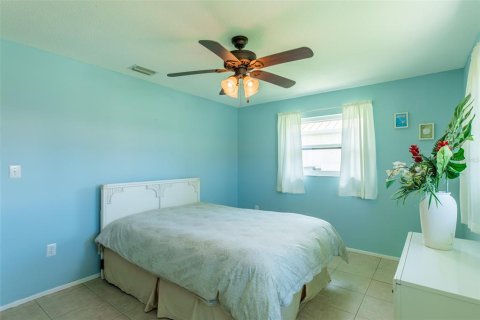 House in Punta Gorda, Florida 2 bedrooms, 130.16 sq.m. № 1835366 - photo 26