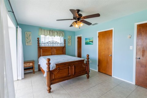 House in Punta Gorda, Florida 2 bedrooms, 130.16 sq.m. № 1835366 - photo 21