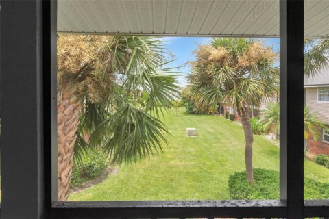 Condominio en venta en Largo, Florida, 1 dormitorio, 79.52 m2 № 1866874 - foto 4