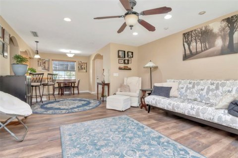 Condominio en venta en Largo, Florida, 1 dormitorio, 79.52 m2 № 1866874 - foto 10