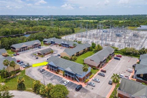 Condominio en venta en Largo, Florida, 1 dormitorio, 79.52 m2 № 1866874 - foto 30