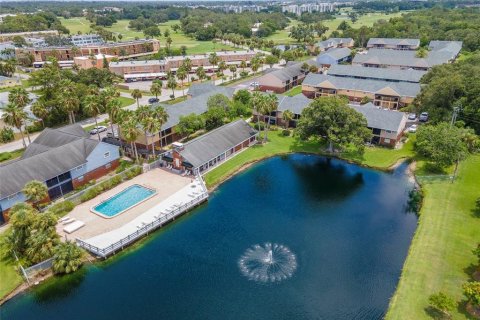 Condominio en venta en Largo, Florida, 1 dormitorio, 79.52 m2 № 1866874 - foto 29