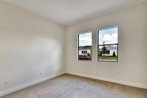 Casa en alquiler en Sarasota, Florida, 3 dormitorios, 238.11 m2 № 1831162 - foto 23