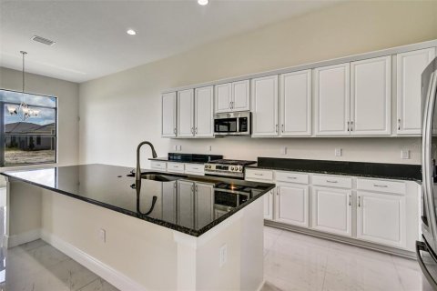 Casa en alquiler en Sarasota, Florida, 3 dormitorios, 238.11 m2 № 1831162 - foto 10
