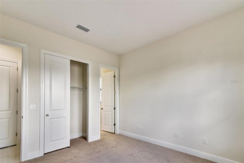 Casa en alquiler en Sarasota, Florida, 3 dormitorios, 238.11 m2 № 1831162 - foto 24