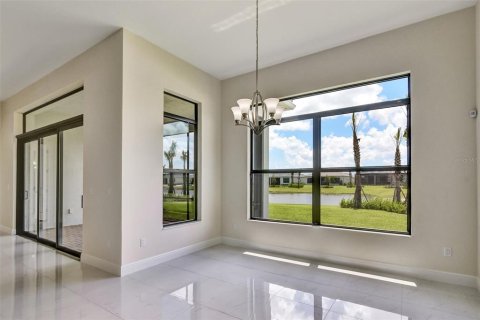 Casa en alquiler en Sarasota, Florida, 3 dormitorios, 238.11 m2 № 1831162 - foto 14