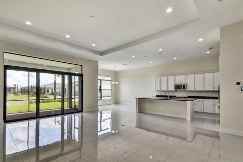 Casa en alquiler en Sarasota, Florida, 3 dormitorios, 238.11 m2 № 1831162 - foto 19