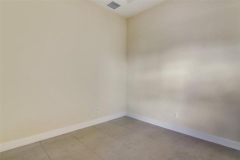 Casa en alquiler en Sarasota, Florida, 3 dormitorios, 238.11 m2 № 1831162 - foto 8