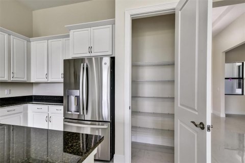 Casa en alquiler en Sarasota, Florida, 3 dormitorios, 238.11 m2 № 1831162 - foto 11