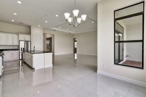 Casa en alquiler en Sarasota, Florida, 3 dormitorios, 238.11 m2 № 1831162 - foto 15