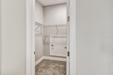 Casa en alquiler en Sarasota, Florida, 3 dormitorios, 238.11 m2 № 1831162 - foto 30