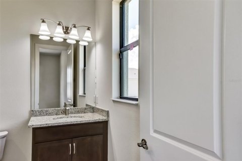 Casa en alquiler en Sarasota, Florida, 3 dormitorios, 238.11 m2 № 1831162 - foto 26