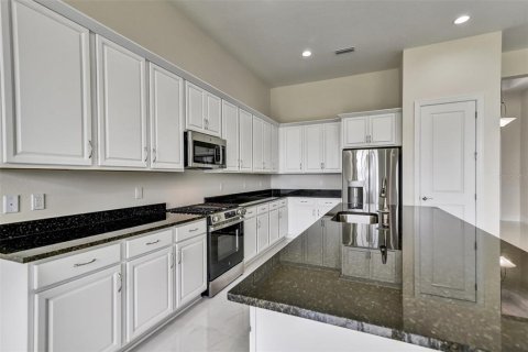 Casa en alquiler en Sarasota, Florida, 3 dormitorios, 238.11 m2 № 1831162 - foto 12