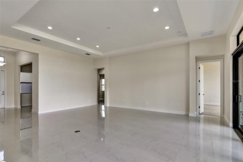 Casa en alquiler en Sarasota, Florida, 3 dormitorios, 238.11 m2 № 1831162 - foto 18