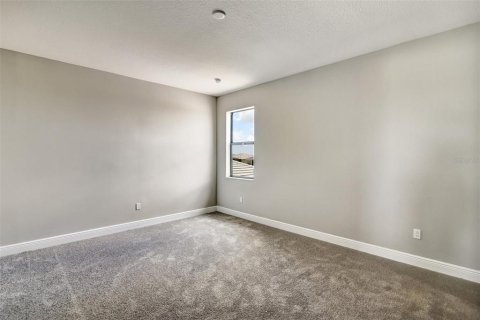 Casa en alquiler en Sarasota, Florida, 3 dormitorios, 238.11 m2 № 1831162 - foto 28