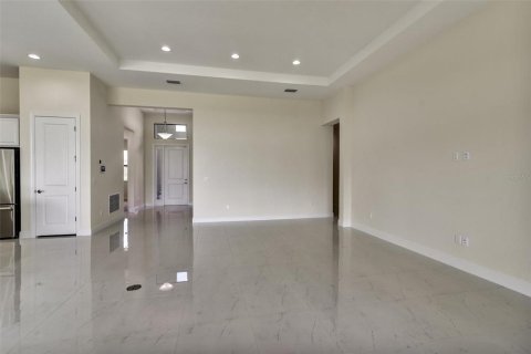 Casa en alquiler en Sarasota, Florida, 3 dormitorios, 238.11 m2 № 1831162 - foto 17