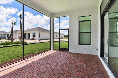 Casa en alquiler en Sarasota, Florida, 3 dormitorios, 238.11 m2 № 1831162 - foto 22