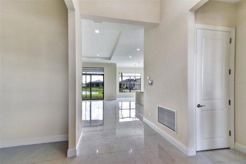 Casa en alquiler en Sarasota, Florida, 3 dormitorios, 238.11 m2 № 1831162 - foto 6