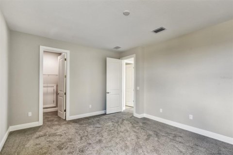 Casa en alquiler en Sarasota, Florida, 3 dormitorios, 238.11 m2 № 1831162 - foto 29